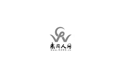 二步杜甫《秋兴八首》